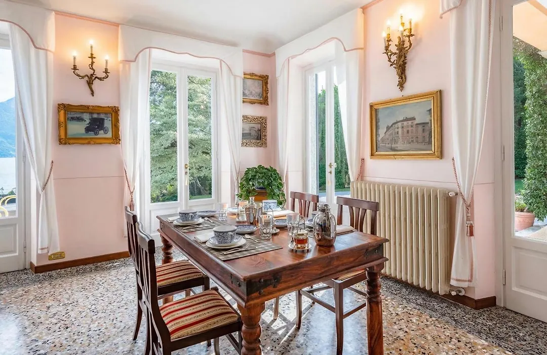 Villa Camilla-1
